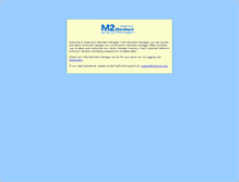 Tablet Screenshot of merch01.siteprotect.com