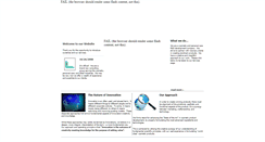 Desktop Screenshot of lahanasorg.cv.siteprotect.net