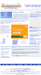 Mobile Screenshot of dreemmoodscom.siteprotect.net