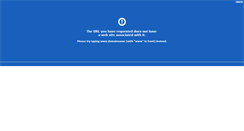 Desktop Screenshot of id406.van.ca.siteprotect.com