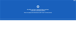 Desktop Screenshot of id404.van.ca.siteprotect.com